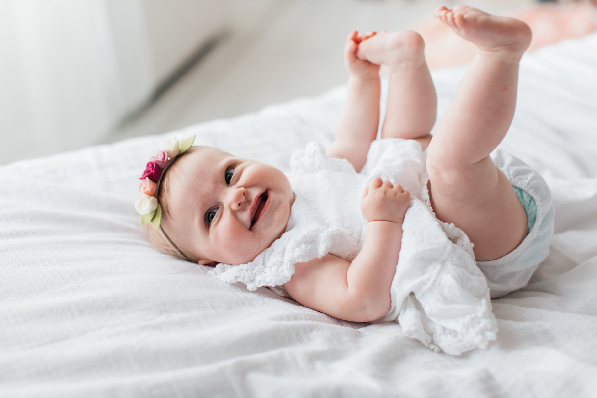 Blog_MothersDay-54.jpg