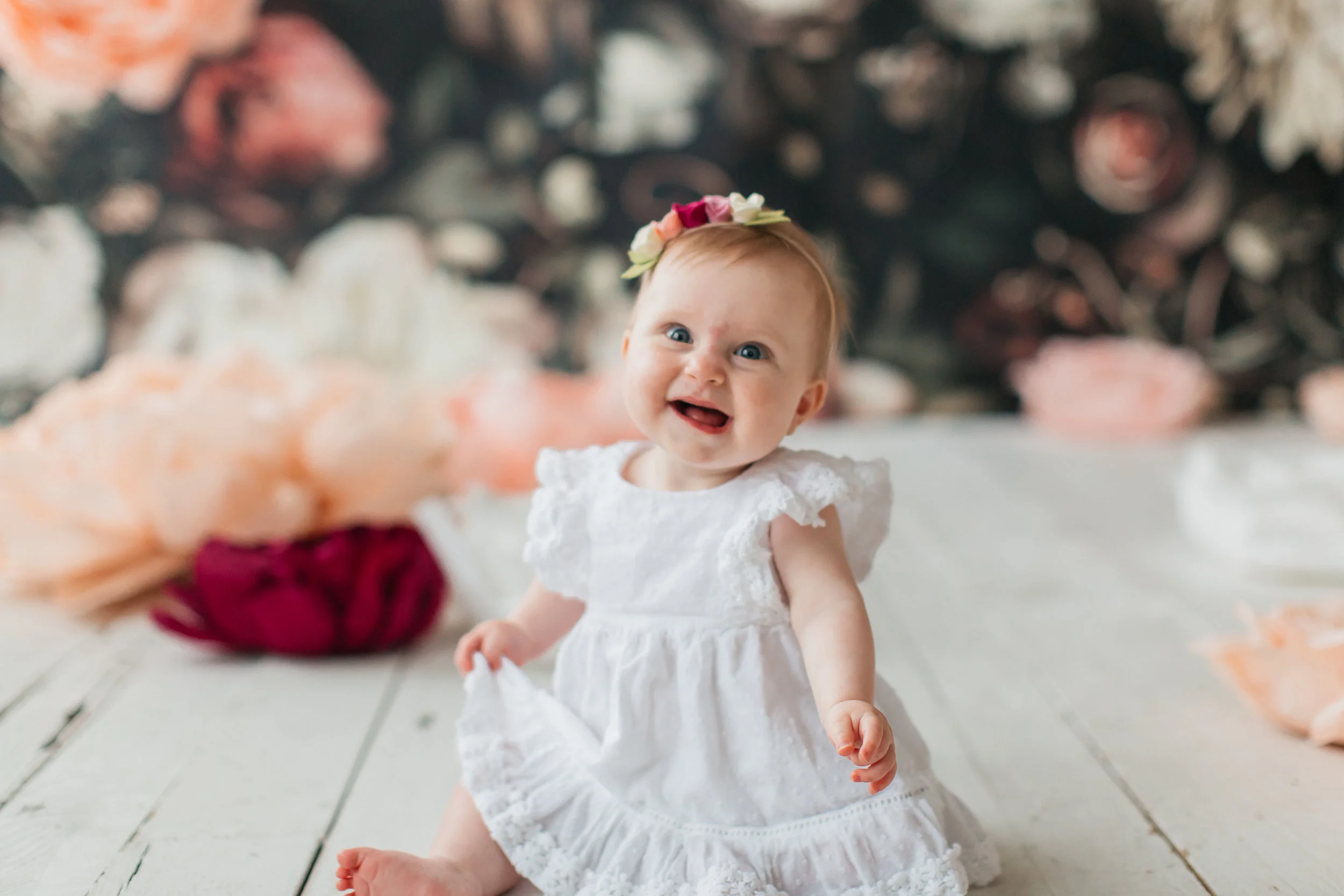 Blog_MothersDay-62.jpg