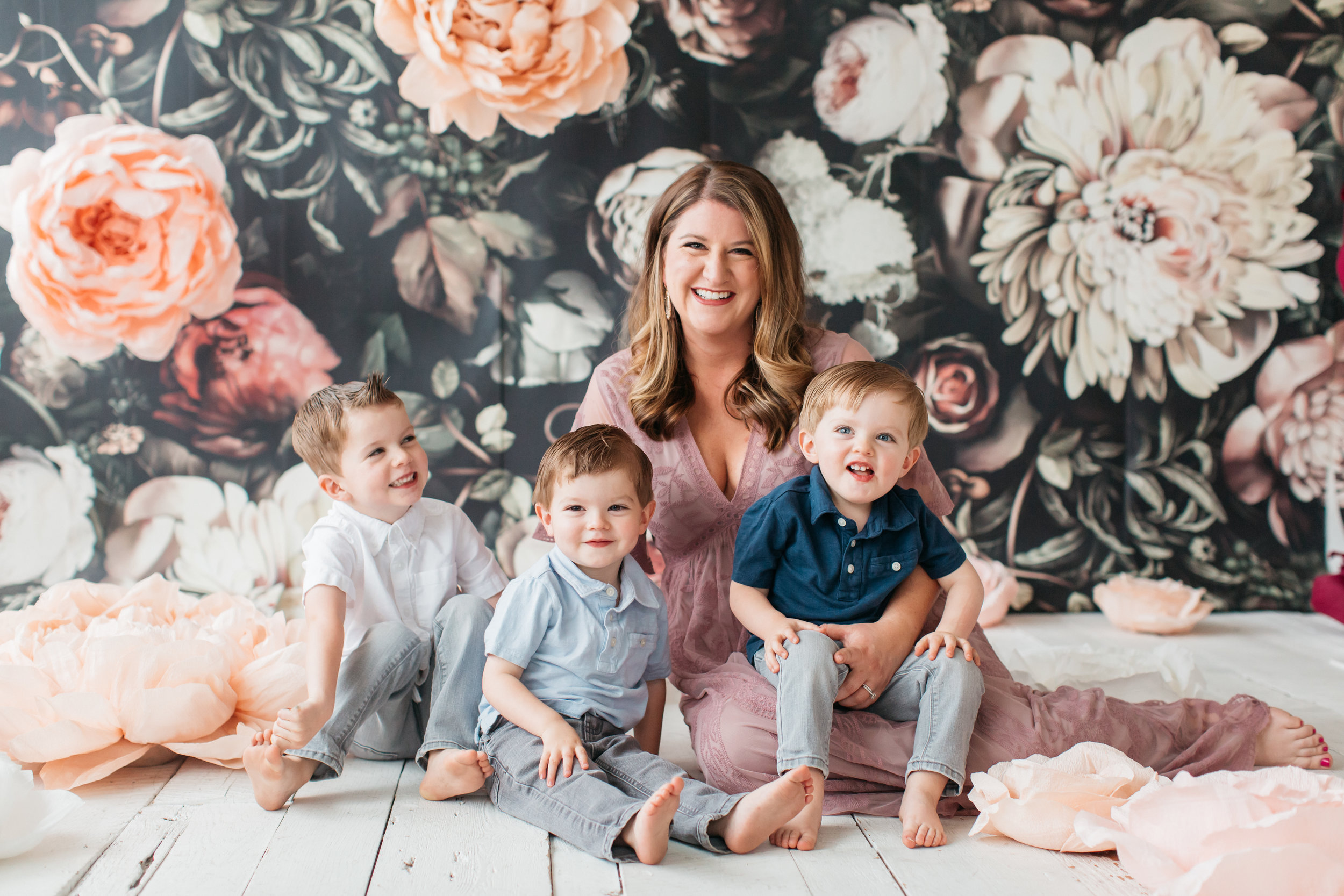 Blog_MothersDay-65.jpg