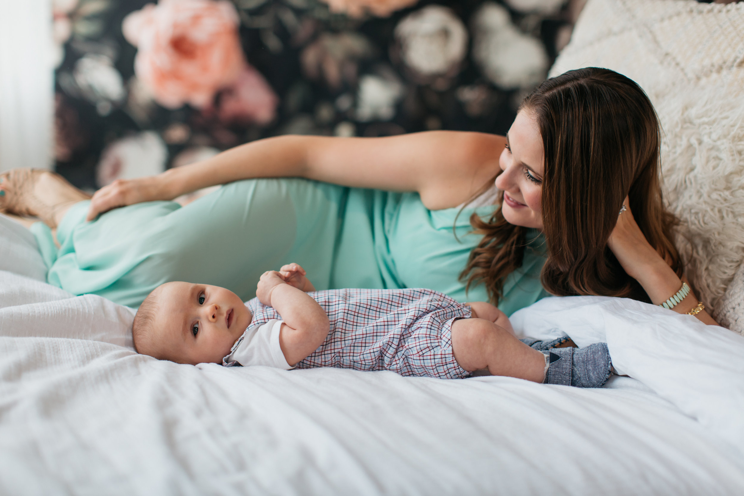 Blog_MothersDay-89.jpg
