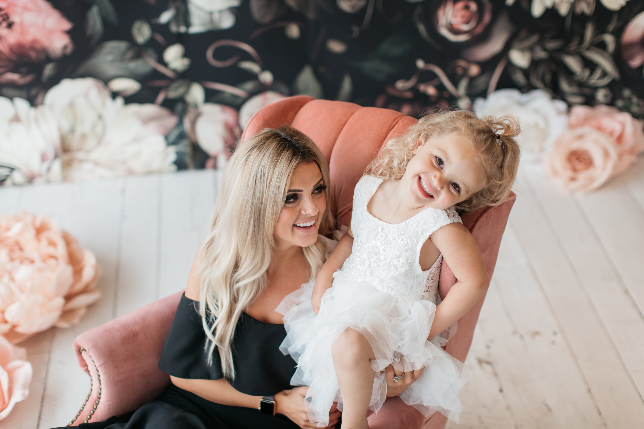Blog_MothersDay-93.jpg