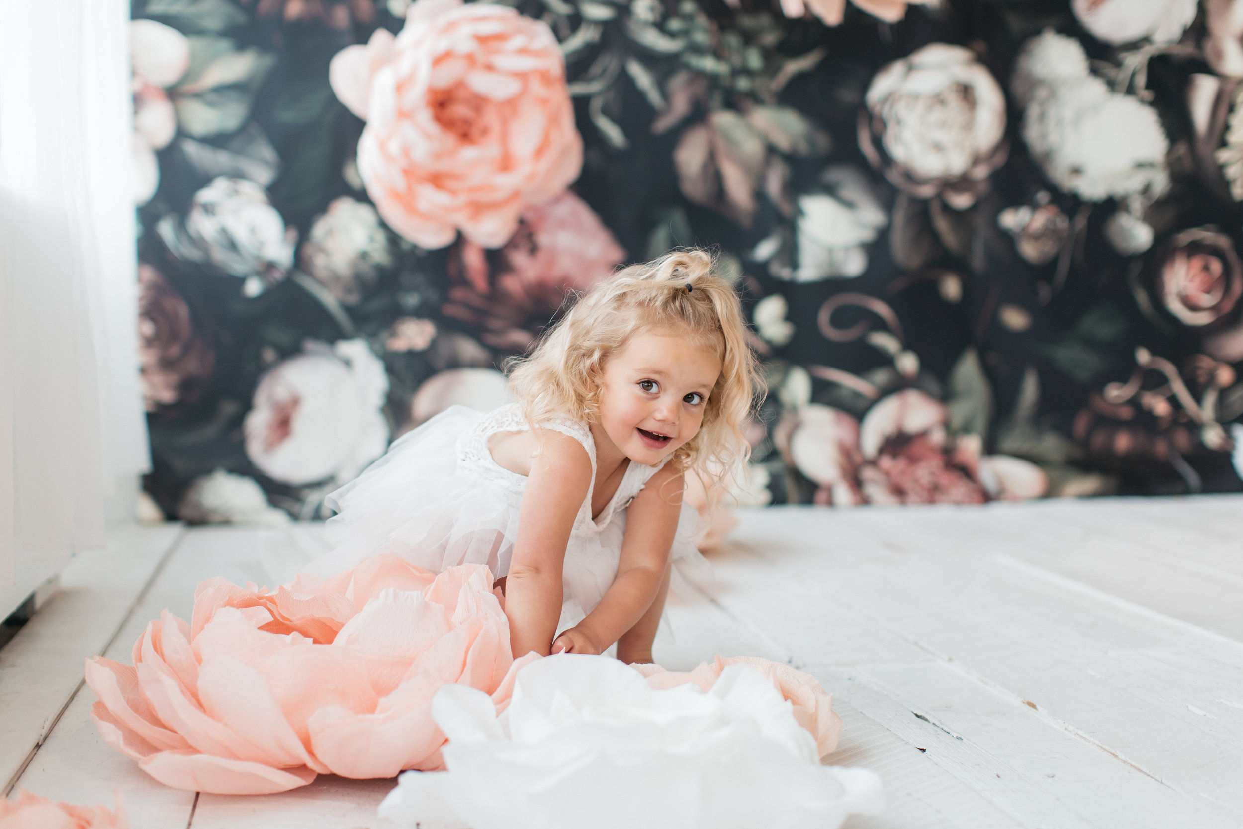 Blog_MothersDay-103.jpg