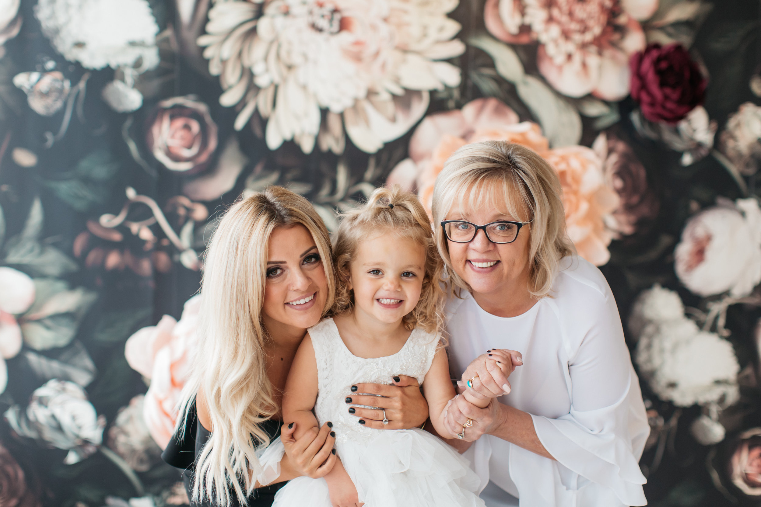 Blog_MothersDay-104.jpg