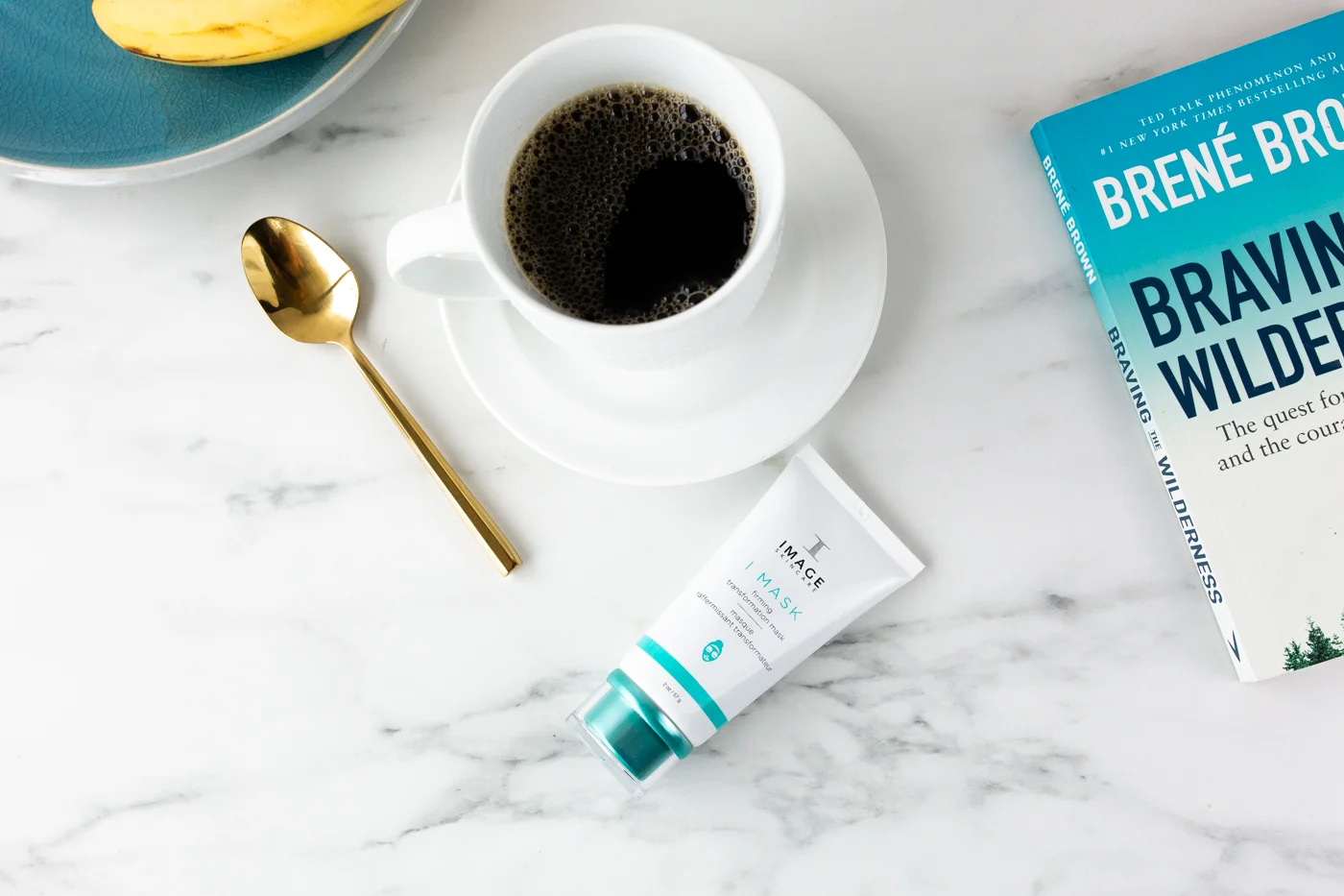 Sei Bella Medi Spa - Image Products