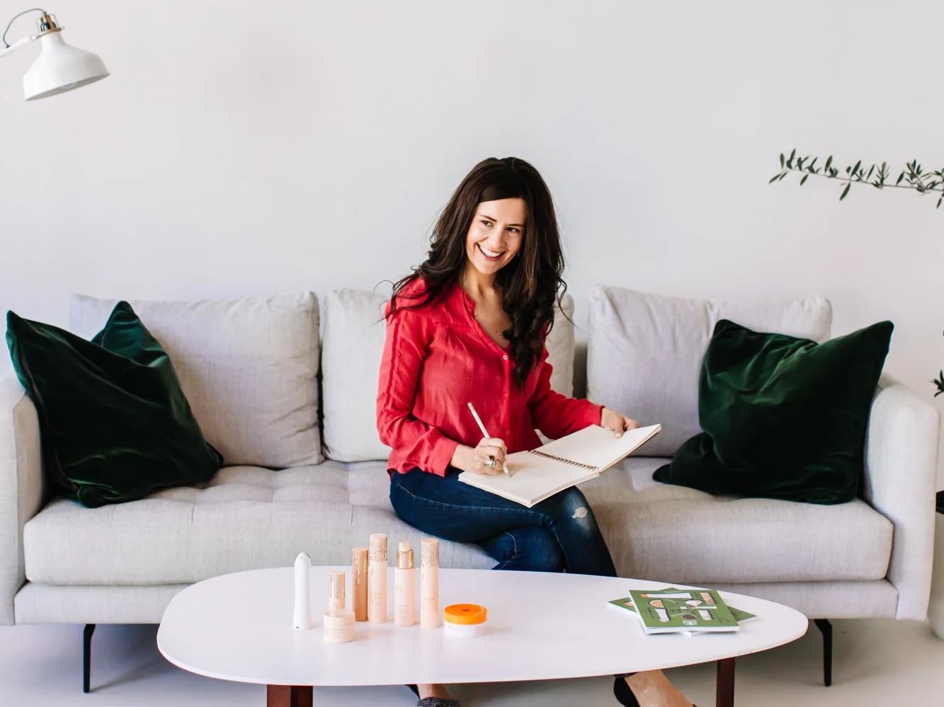 Arbonne - Independent Consultants