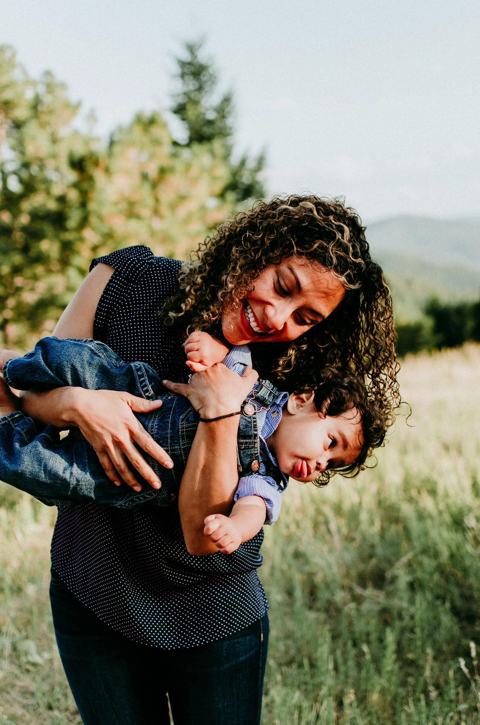 amylacyphotographyfamilylifestyle.jpg