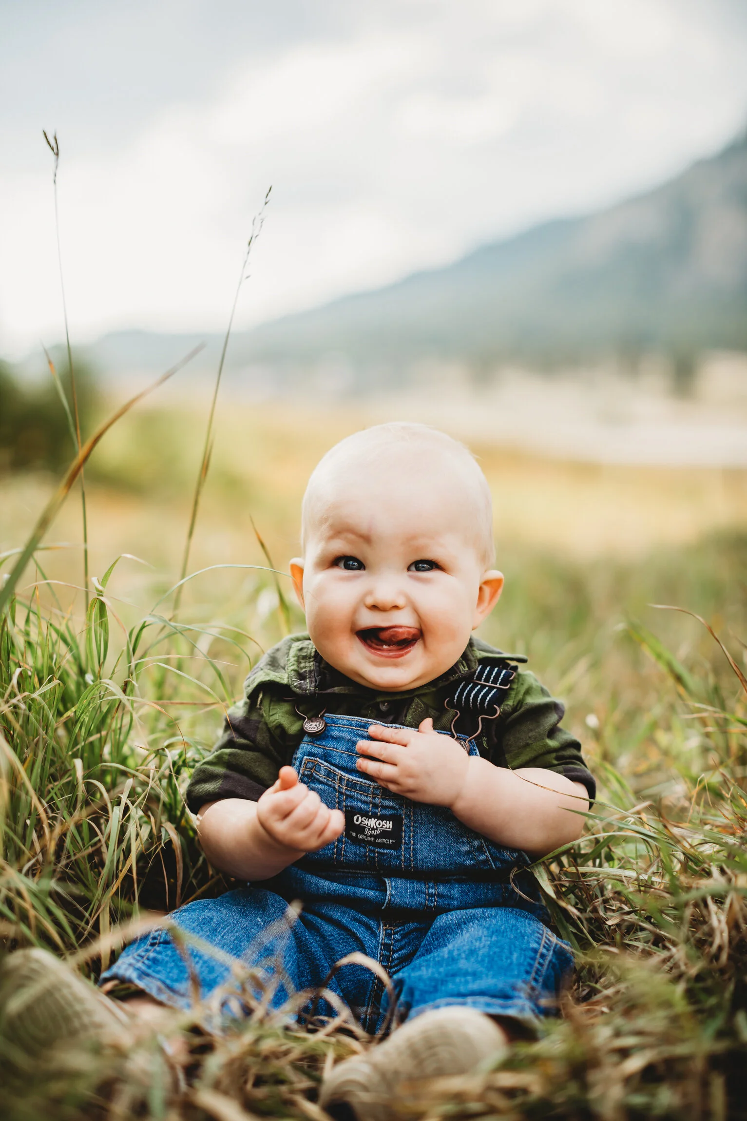 summerfamilysession_amylacyphotography6.jpg