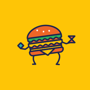 :WebsiteThumbnail_002-13.png