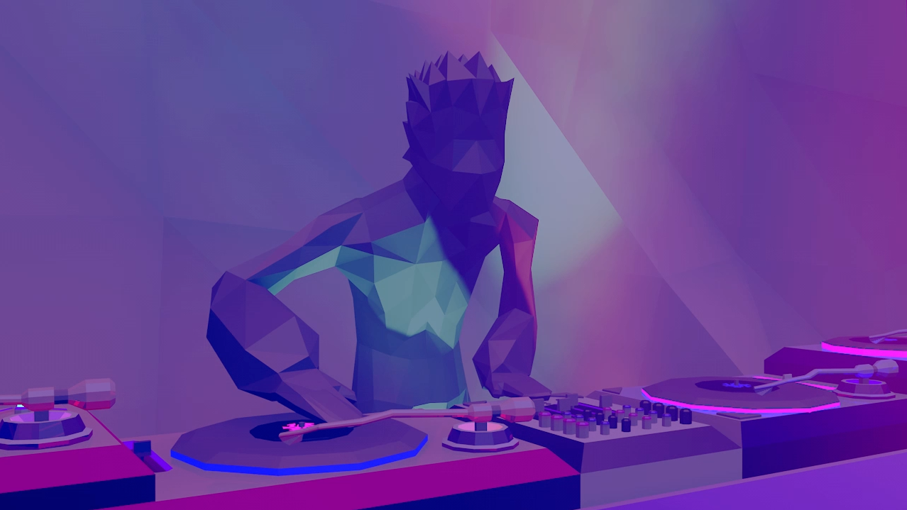 SC06_06-01.png