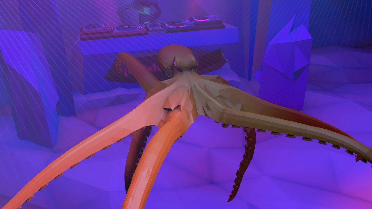 sc01_arms_003-03.png
