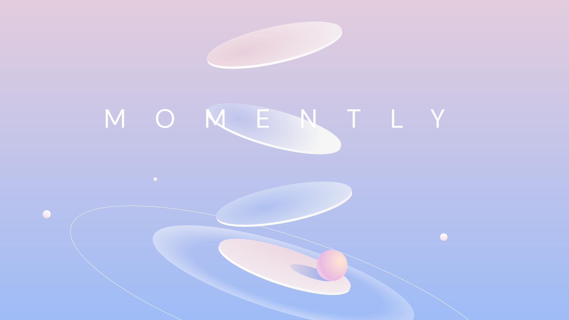 Pink Type Poster_001-04.png