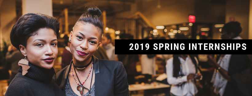 2019 spring internship.png