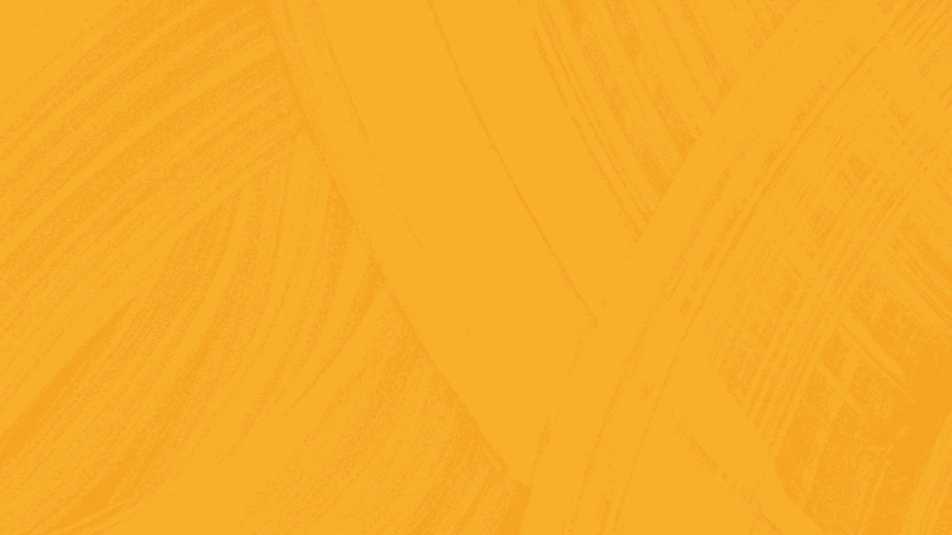 backgroundtexture16x9.jpg