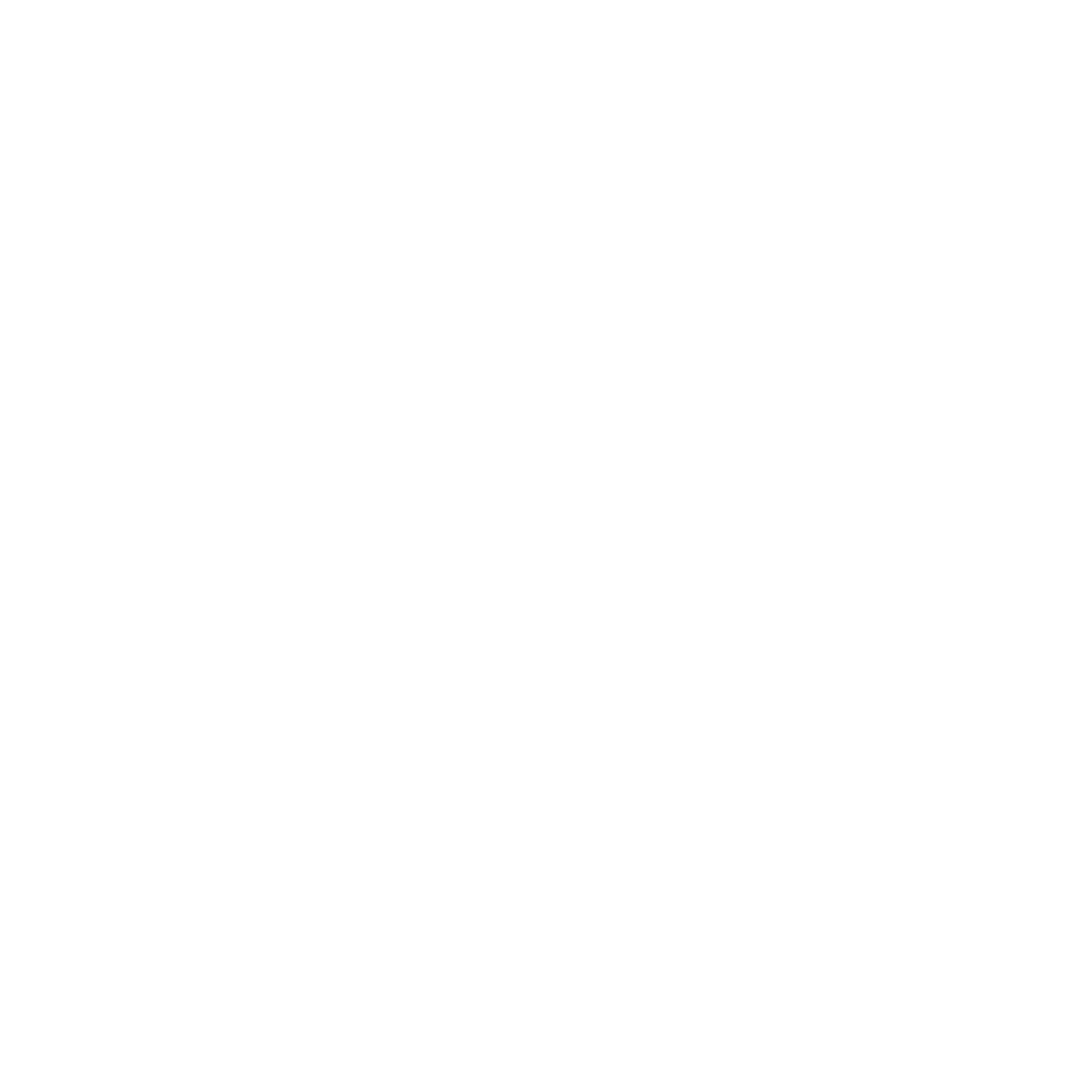 CULTURECONLOGOWHITE.png
