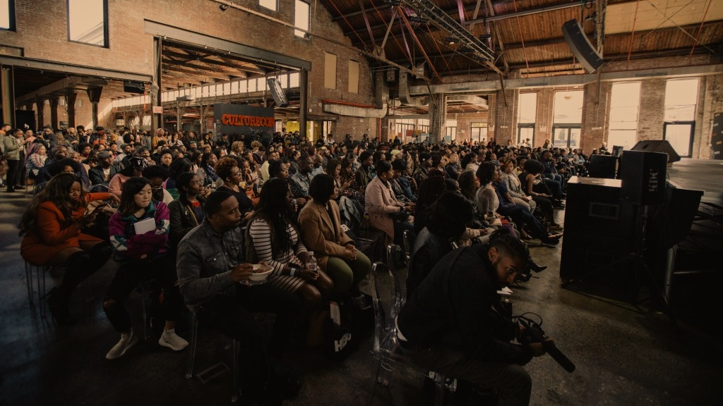 CultureCon-7.jpg