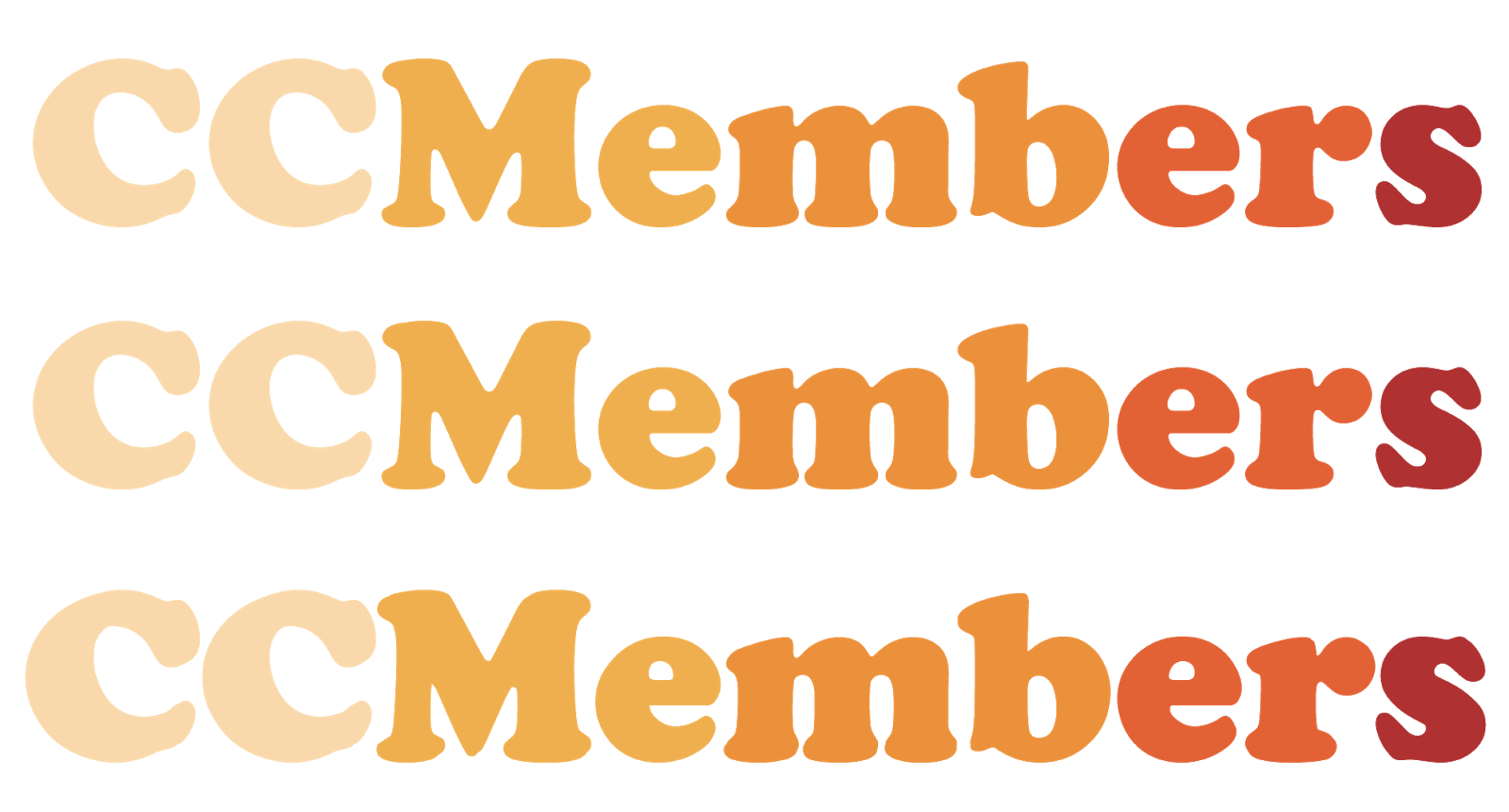 CC Members 3 Stacked.png