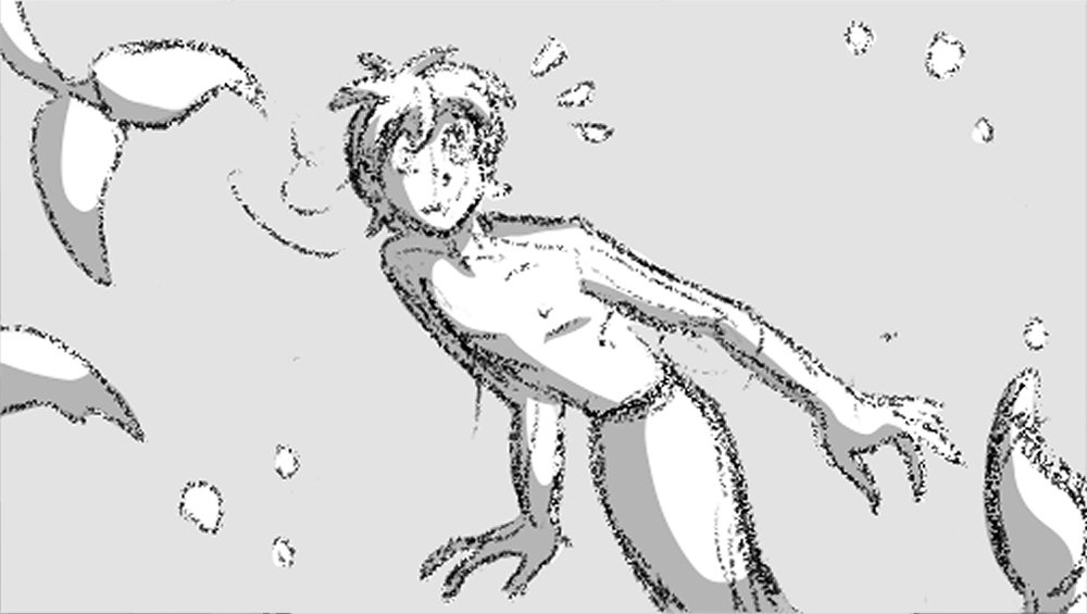 lets_get_kraken_panel64.jpg