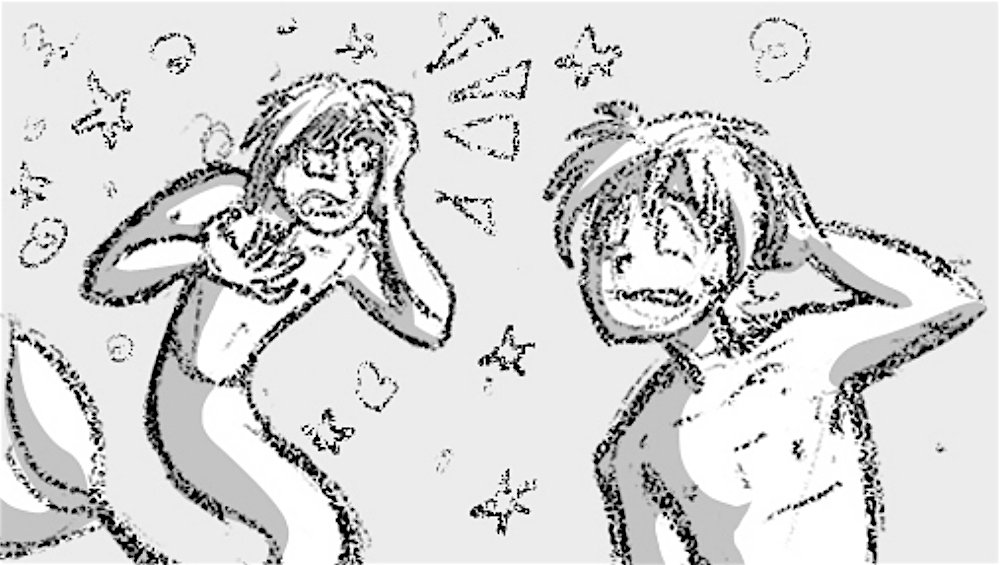 lets_get_kraken_panel79.jpg