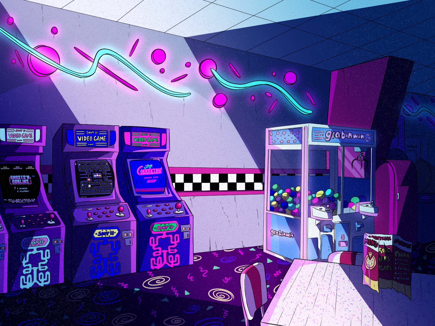 arcade_dreams3.jpg