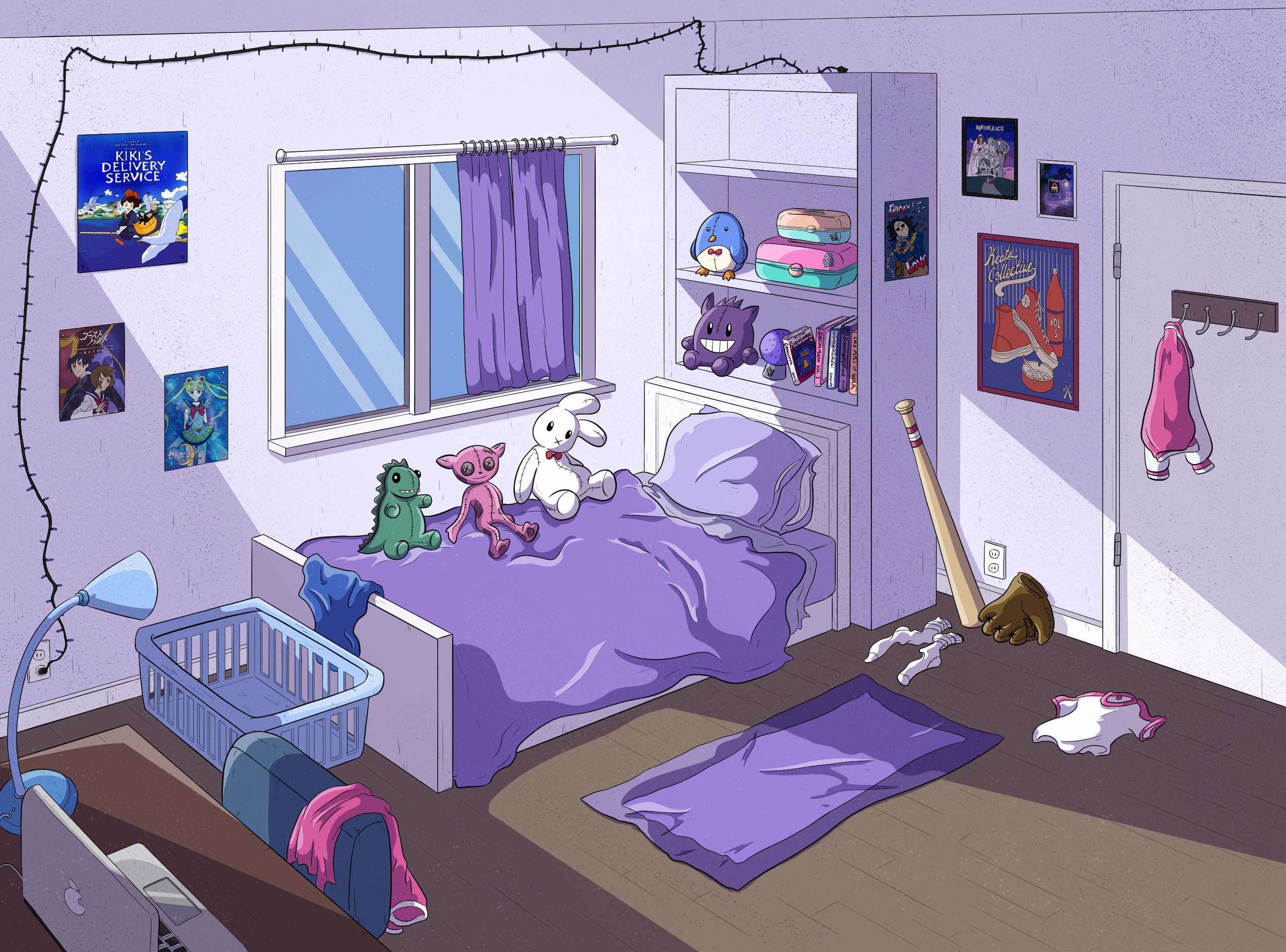 ghost_hunter_yuki_yuki_bedroom_two_point_daytime.jpg