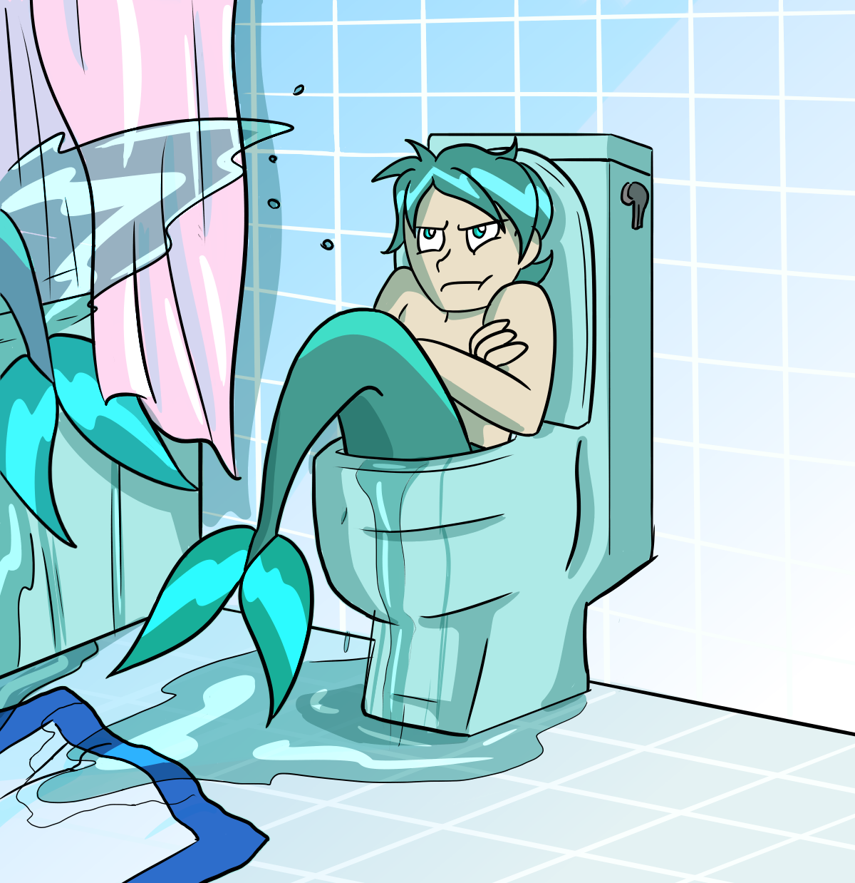 merboy_bathroom3.png