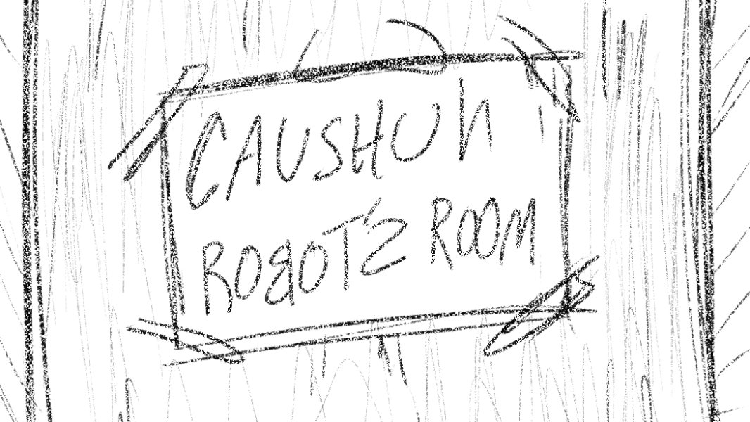 robots_mystics_and_monsters_episode_1_storyboard_panel_intro20.jpg