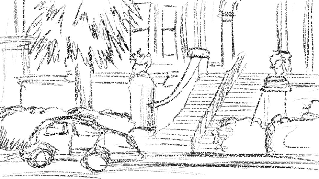 robots_mystics_and_monsters_episode_1_storyboard_panel_intro1.jpg