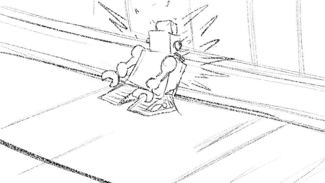 robots_mystics_and_monsters_episode_1_storyboard_panel_intro9.jpg