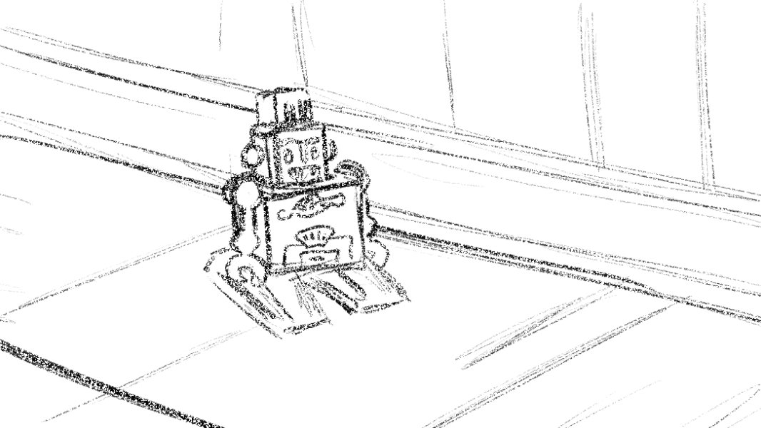 robots_mystics_and_monsters_episode_1_storyboard_panel_intro10.jpg