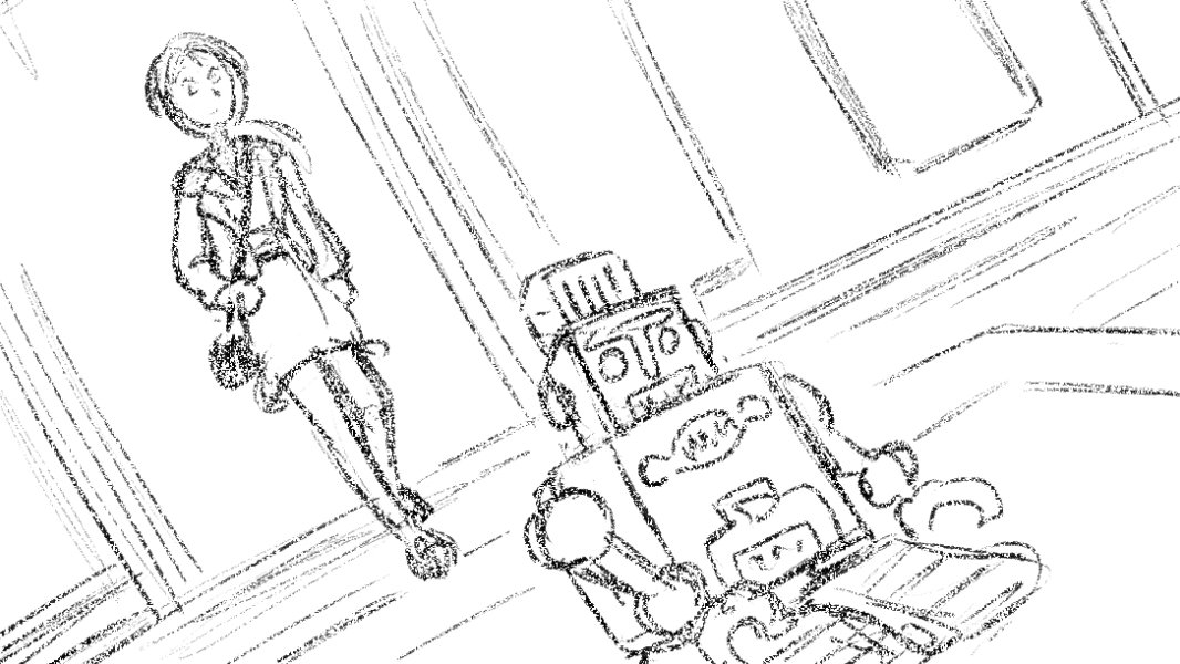 robots_mystics_and_monsters_episode_1_storyboard_panel_intro12.jpg