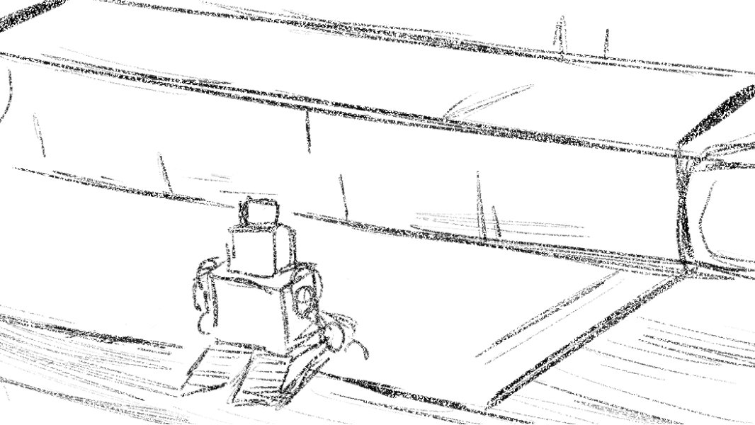 robots_mystics_and_monsters_episode_1_storyboard_panel_intro13.jpg