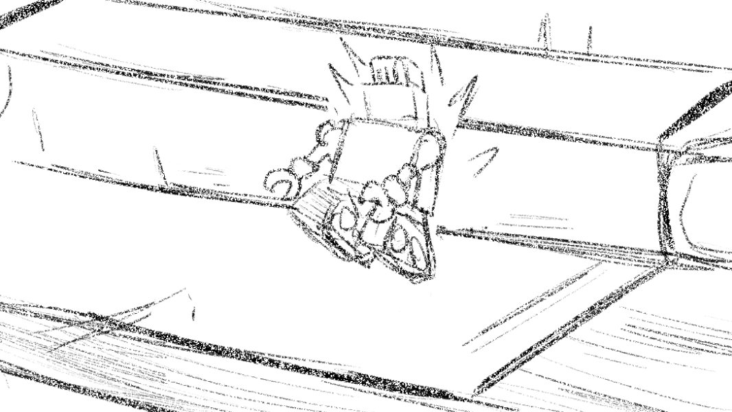 robots_mystics_and_monsters_episode_1_storyboard_panel_intro14.jpg