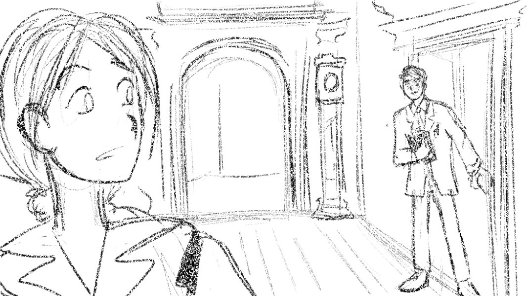 robots_mystics_and_monsters_episode_1_storyboard_panel_intro21.jpg