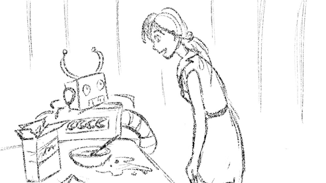 robots_mystics_and_monsters_episode_1_storyboard_panel_intro47.jpg