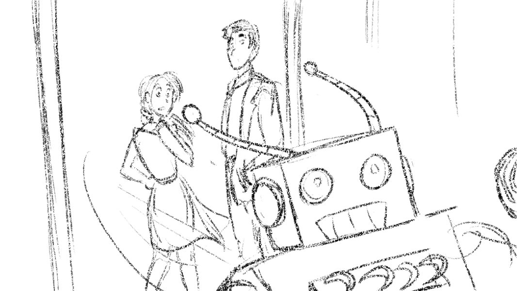 robots_mystics_and_monsters_episode_1_storyboard_panel_intro59.jpg