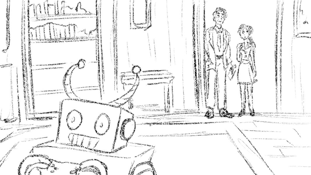 robots_mystics_and_monsters_episode_1_storyboard_panel_intro60.jpg