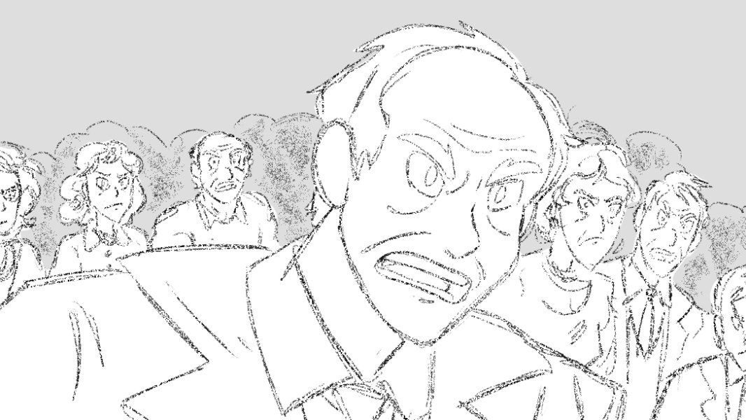 robots_mystics_and_monsters_episode_1_storyboard_panel_part2_panel12.jpg