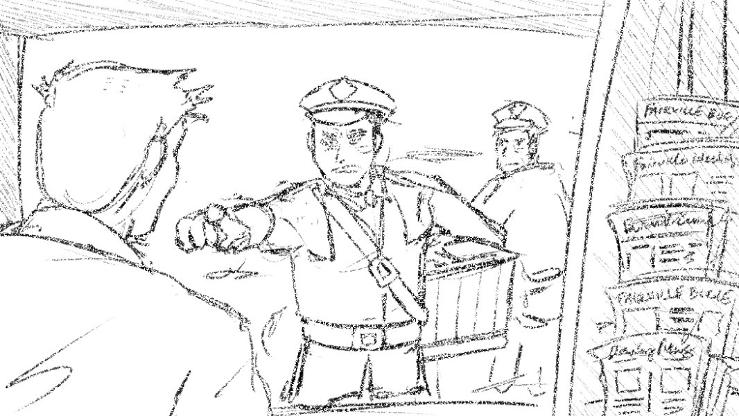 robots_mystics_and_monsters_episode_1_storyboard_panel8.jpg