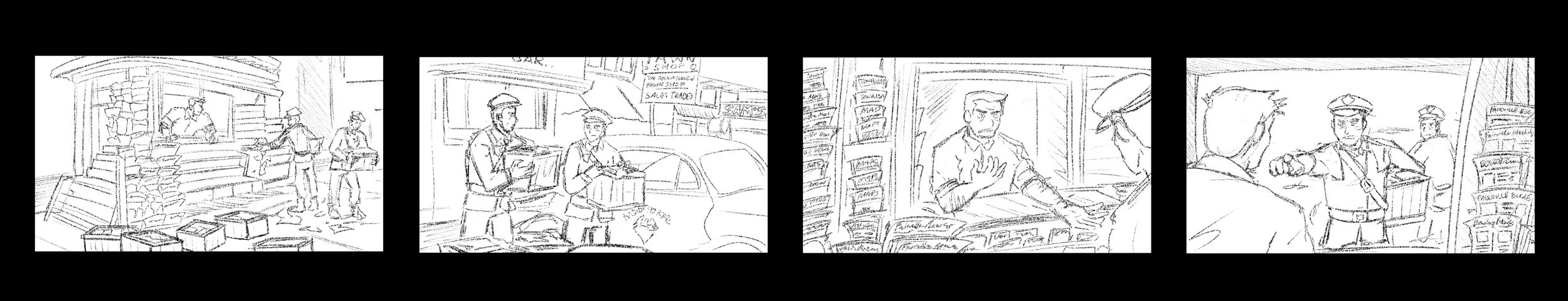 storyboard_template_episode1_1 copy.jpeg