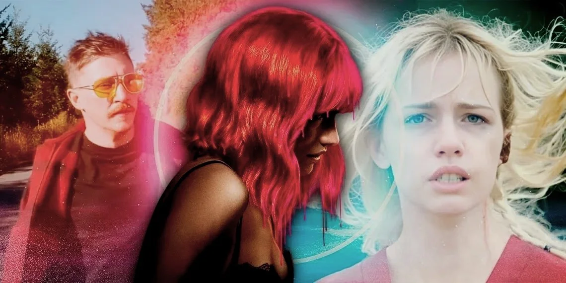 strange-darling-review.jpg