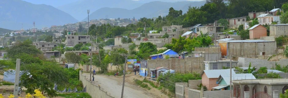 LDD_4715Slider copy.JPG