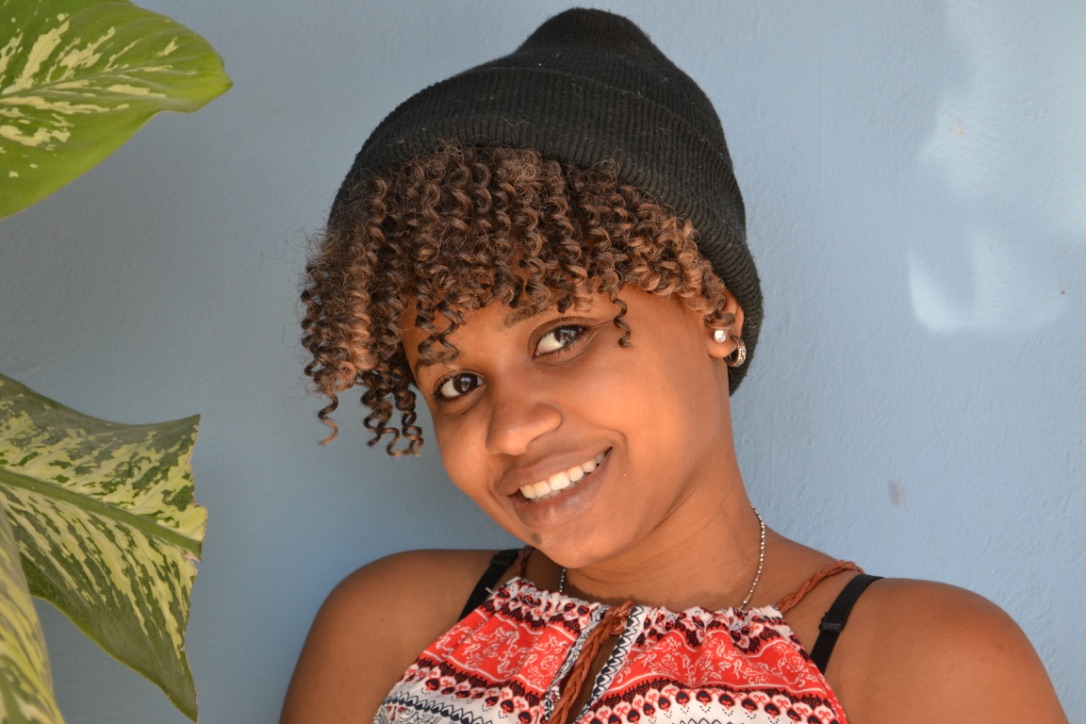 Emmanuella2.jpg