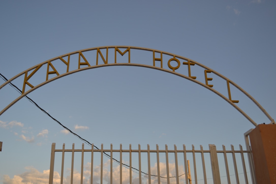 KayanmHotel.jpg