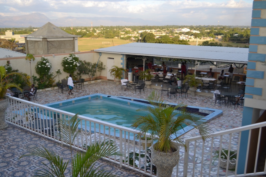 KayanmHotelPool.jpg