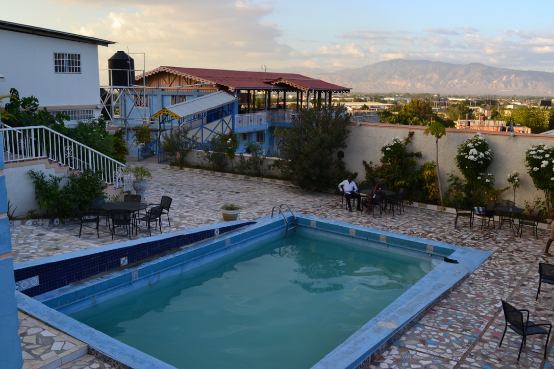 KayanmHotelPool2.jpg