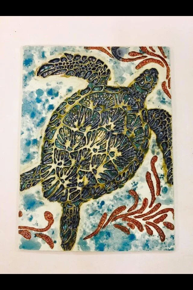 turtle carve.jpeg