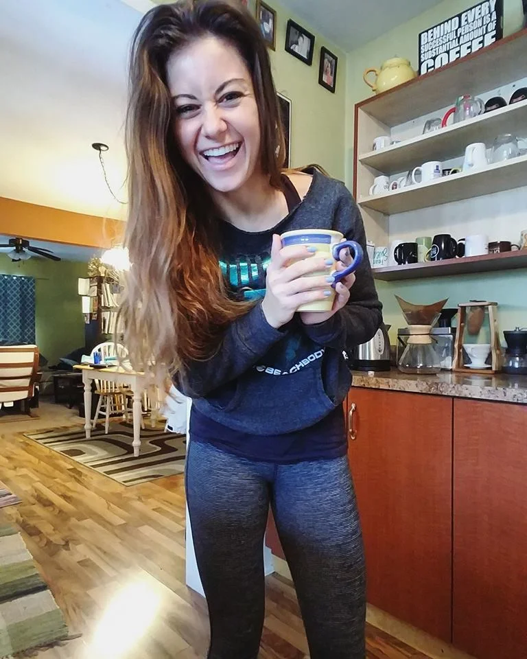26731200_10101391959943482_2677292096943979167_n.jpg