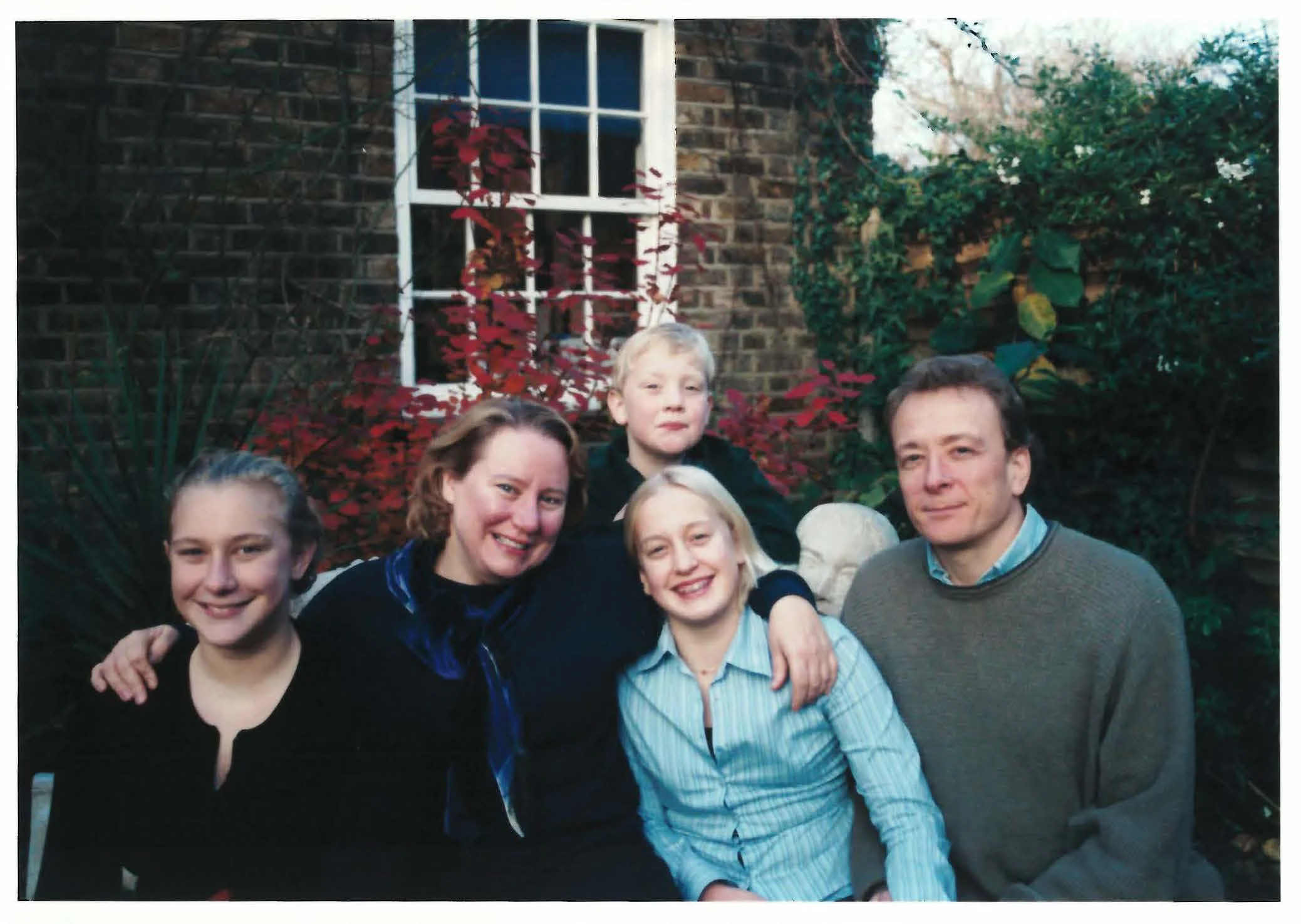 AO Family 5.jpg