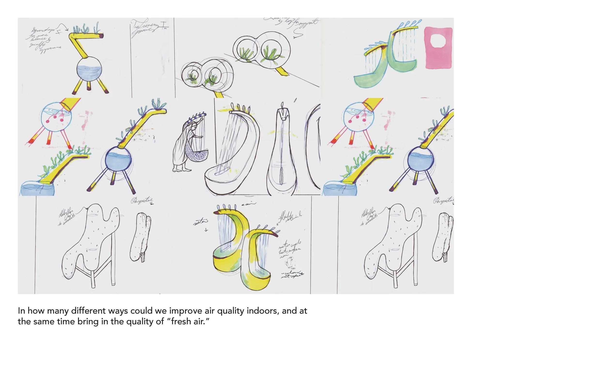 page5.jpg