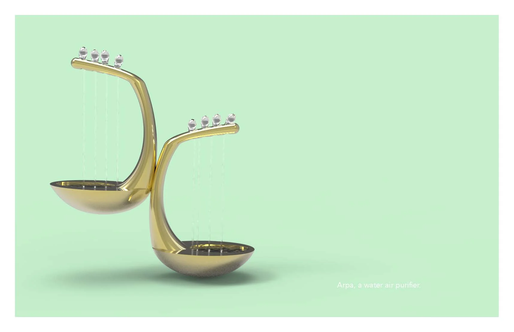 Pages from Final Portfolio.jpg